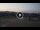 Webcam in Lavarone, 2.5 mi away