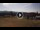 Webcam in Lavarone, 1.4 mi away