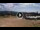 Webcam in Lavarone, 3.6 mi away