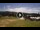 Webcam in Lavarone, 8.1 km entfernt
