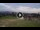 Webcam in Lavarone, 2.5 mi away