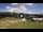 Webcam in Lavarone, 10.3 km entfernt