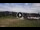 Webcam in Lavarone, 2.5 mi away