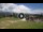 Webcam in Lavarone, 10.3 km