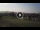 Webcam in Lavarone, 4.3 mi away