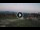 Webcam in Lavarone, 22.5 km entfernt