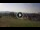 Webcam in Lavarone, 2.5 mi away