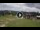 Webcam in Lavarone, 8.7 mi away