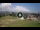 Webcam in Lavarone, 22.5 km entfernt