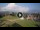 Webcam in Lavarone, 8.2 km entfernt