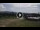 Webcam in Lavarone, 18.9 km