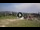 Webcam in Lavarone, 18.9 km