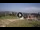 Webcam in Lavarone, 19.8 km