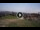 Webcam in Lavarone, 11.2 km