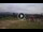 Webcam in Lavarone, 2.5 mi away