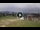 Webcam in Lavarone, 10.4 km entfernt