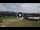 Webcam in Lavarone, 7.3 km