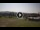 Webcam in Lavarone, 8.2 km