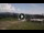 Webcam in Lavarone, 11.2 km entfernt
