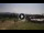 Webcam in Lavarone, 11.2 km