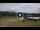 Webcam in Lavarone, 1.4 mi away