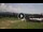 Webcam in Lavarone, 8.1 km entfernt