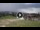 Webcam in Lavarone, 11.2 km