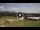 Webcam in Lavarone, 4.3 mi away