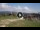 Webcam in Lavarone, 2.5 mi away