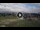 Webcam in Lavarone, 18.9 km
