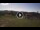 Webcam in Lavarone, 22.5 km