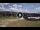 Webcam in Lavarone, 7.3 mi away