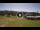 Webcam in Lavarone, 11.2 km