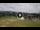 Webcam in Lavarone, 8.7 mi away