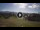 Webcam in Lavarone, 2.5 mi away