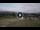 Webcam in Lavarone, 2.5 mi away