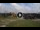 Webcam in Lavarone, 11.3 km