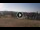 Webcam in Lavarone, 3.2 mi away
