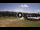 Webcam in Lavarone, 1.4 mi away