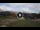 Webcam in Lavarone, 11.3 km entfernt