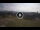 Webcam in Lavarone, 18.9 km