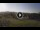 Webcam in Lavarone, 2.5 mi away