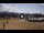 Webcam in Lavarone, 11.2 km entfernt