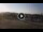 Webcam in Lavarone, 2.5 mi away