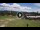 Webcam in Lavarone, 22.5 km