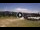 Webcam in Lavarone, 8.1 km entfernt