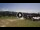 Webcam in Lavarone, 11.3 km
