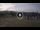 Webcam in Lavarone, 4.5 mi away