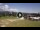 Webcam in Lavarone, 2.5 mi away