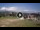 Webcam in Lavarone, 2.5 mi away